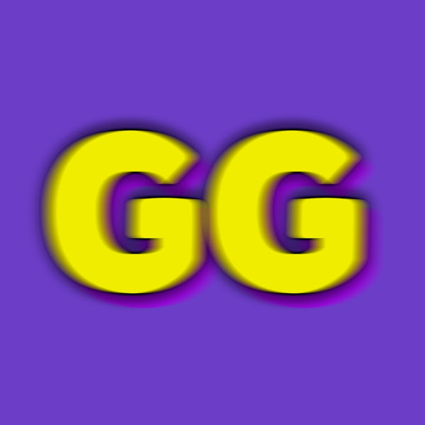 GGPlayStore