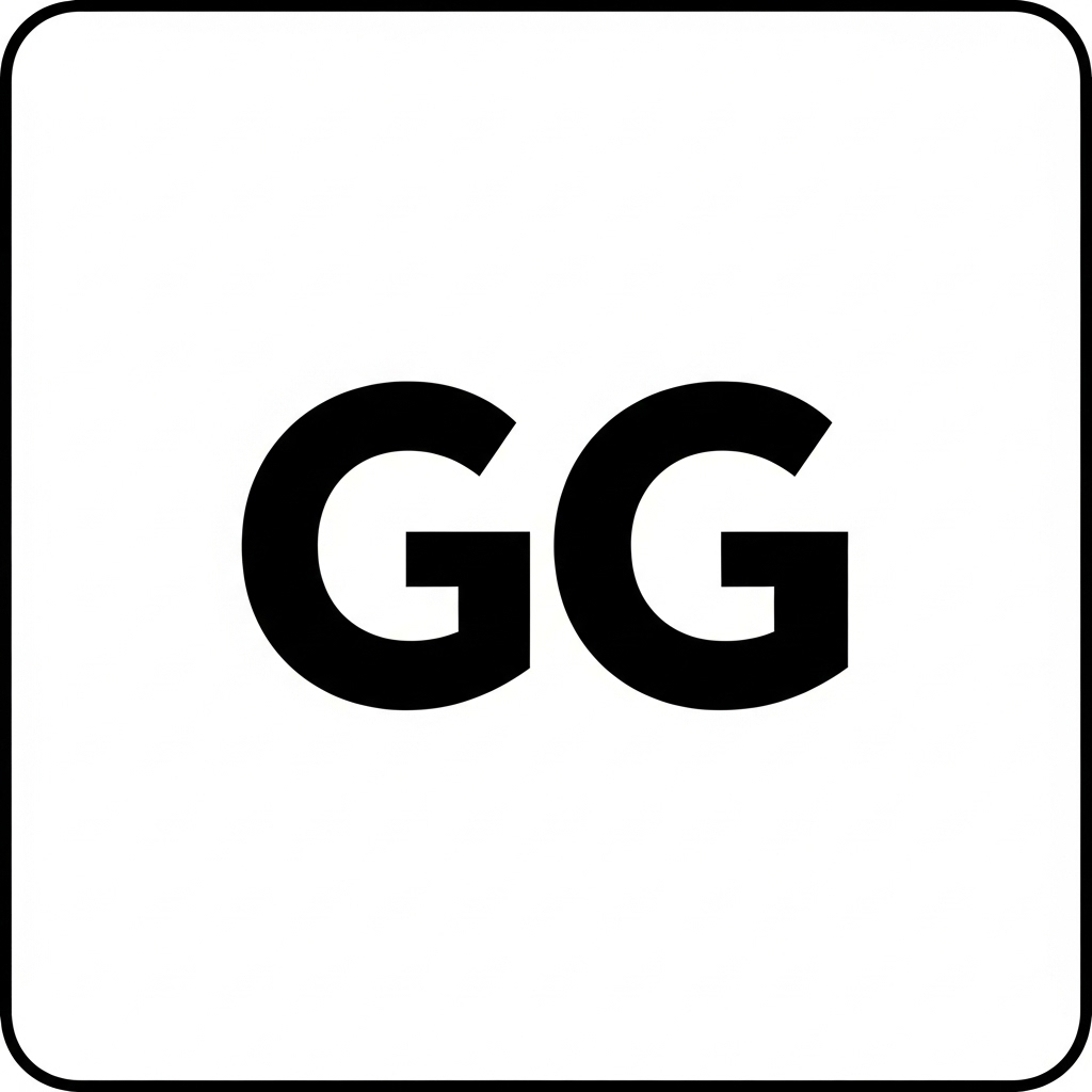 GGPlayStore