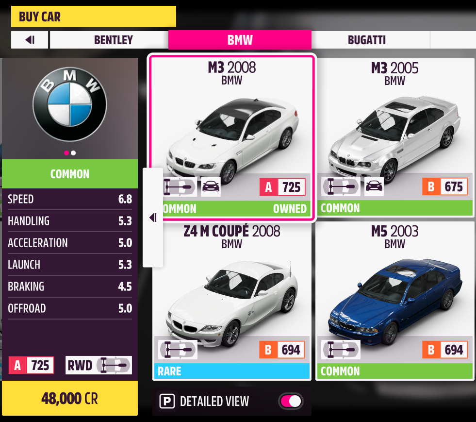 Credits - Xbox & PC - Image 2