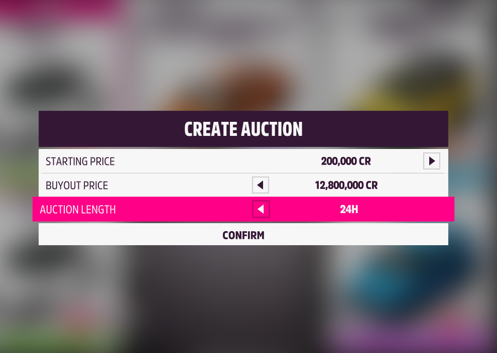 Credits - Xbox & PC - Image 3